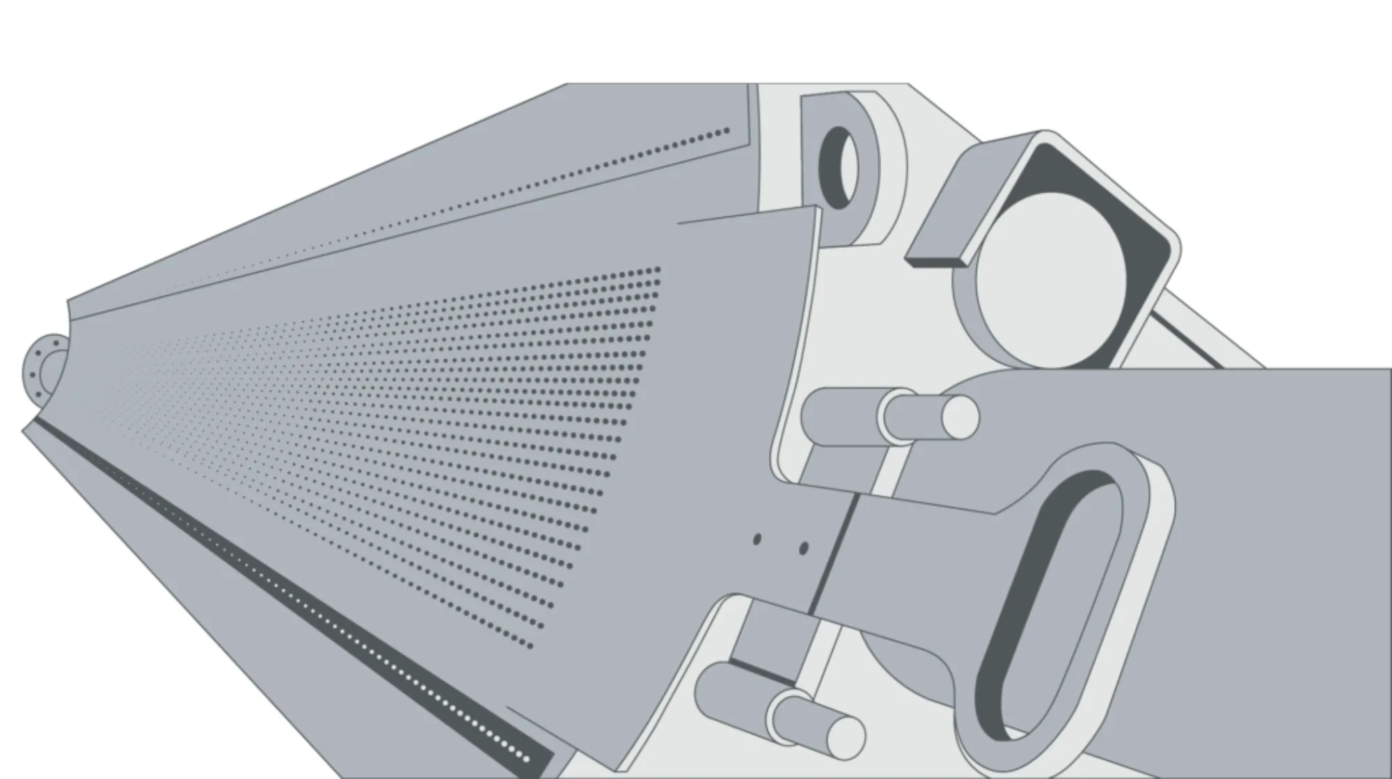 10962 image02 1024x573