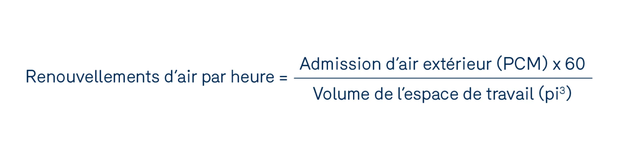 10401 formule FR