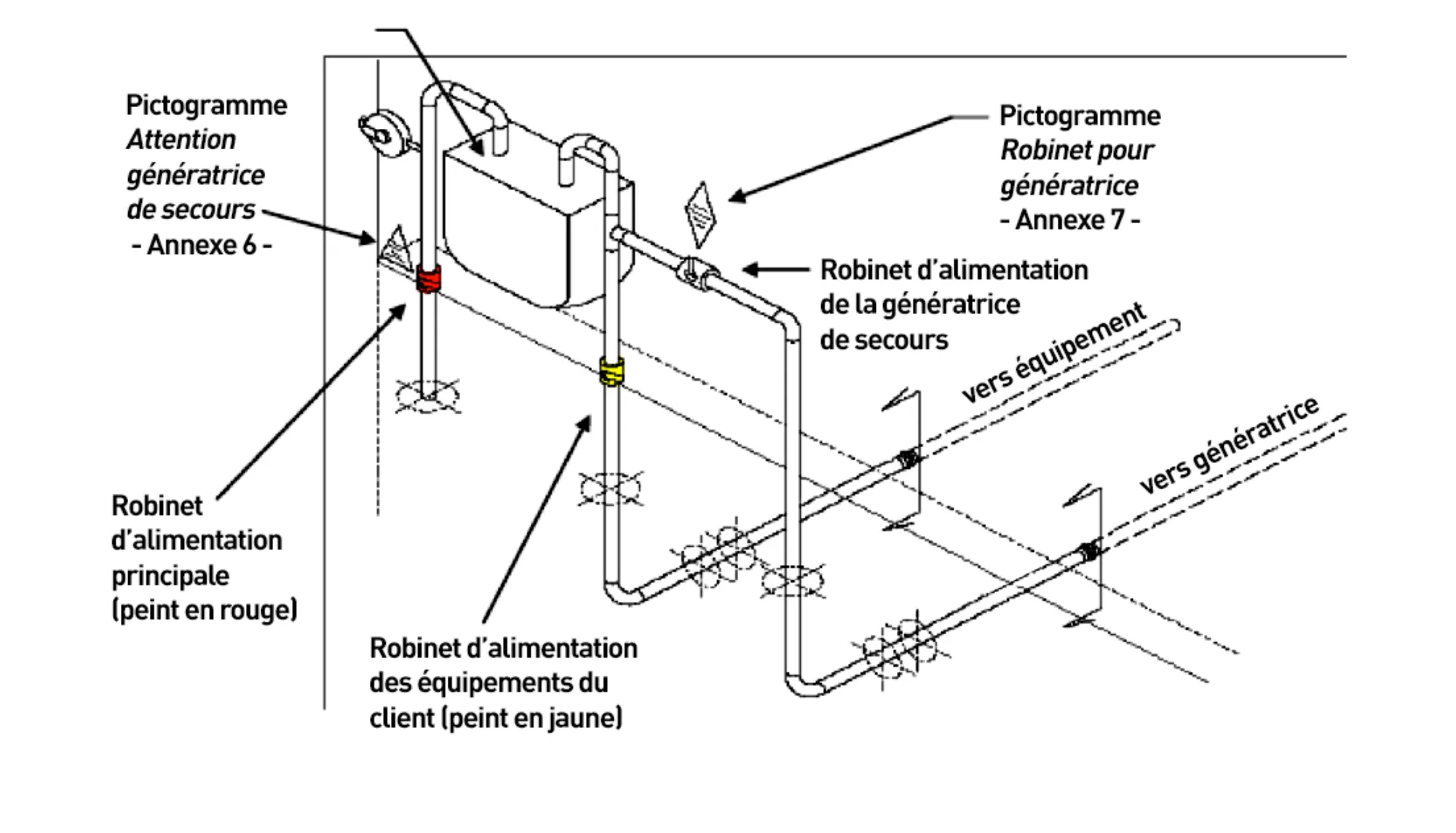 31 1 2 figure3 fr1