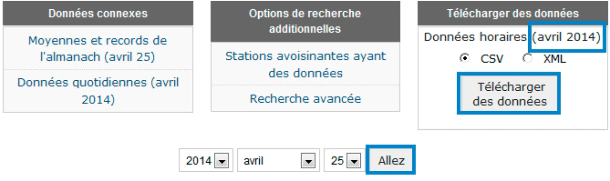 28 1 3 recherche fr