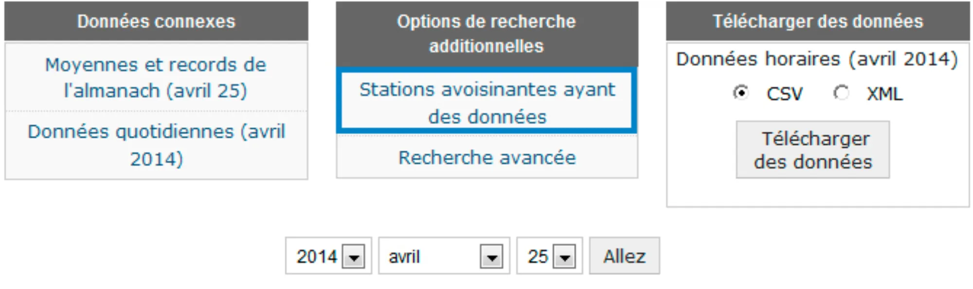 28 1 3 recherche avoisinantes fr