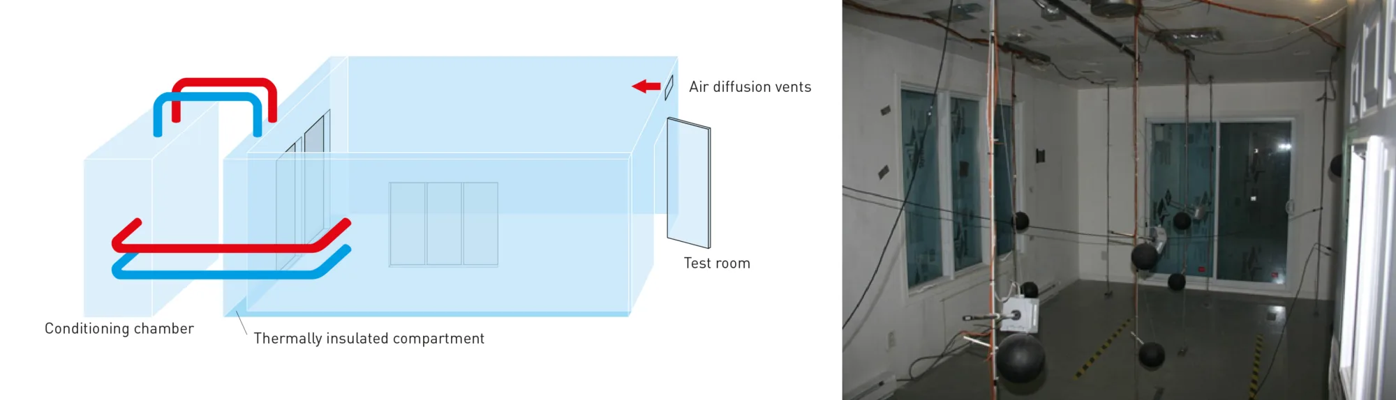 28 2 1 figure3 en