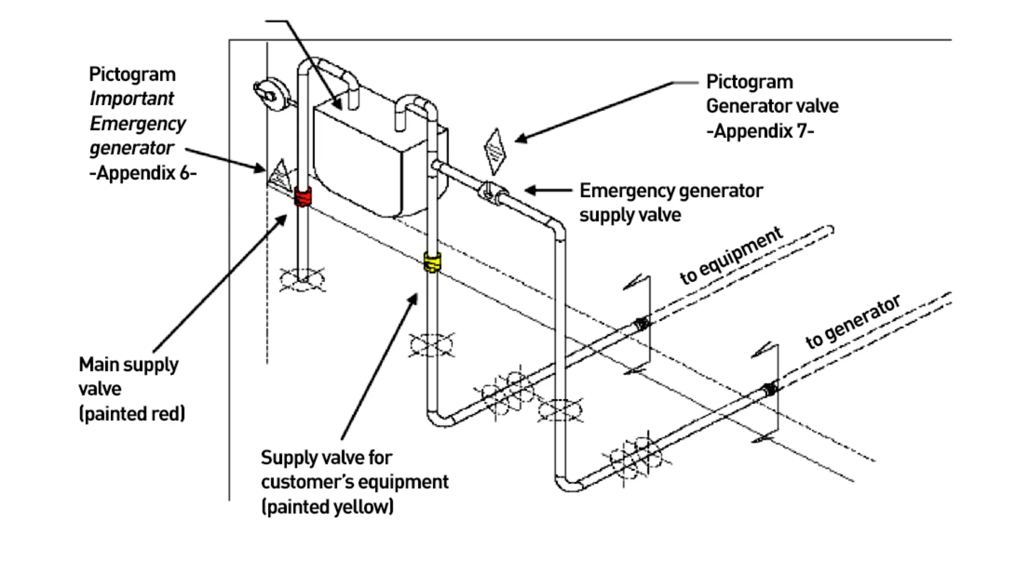 31 1 2 figure3 EN1