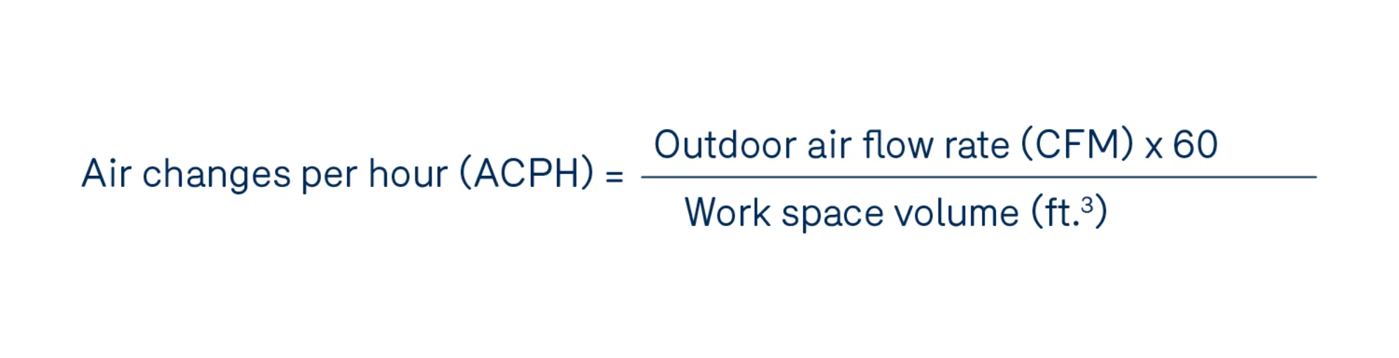 10401 formule EN