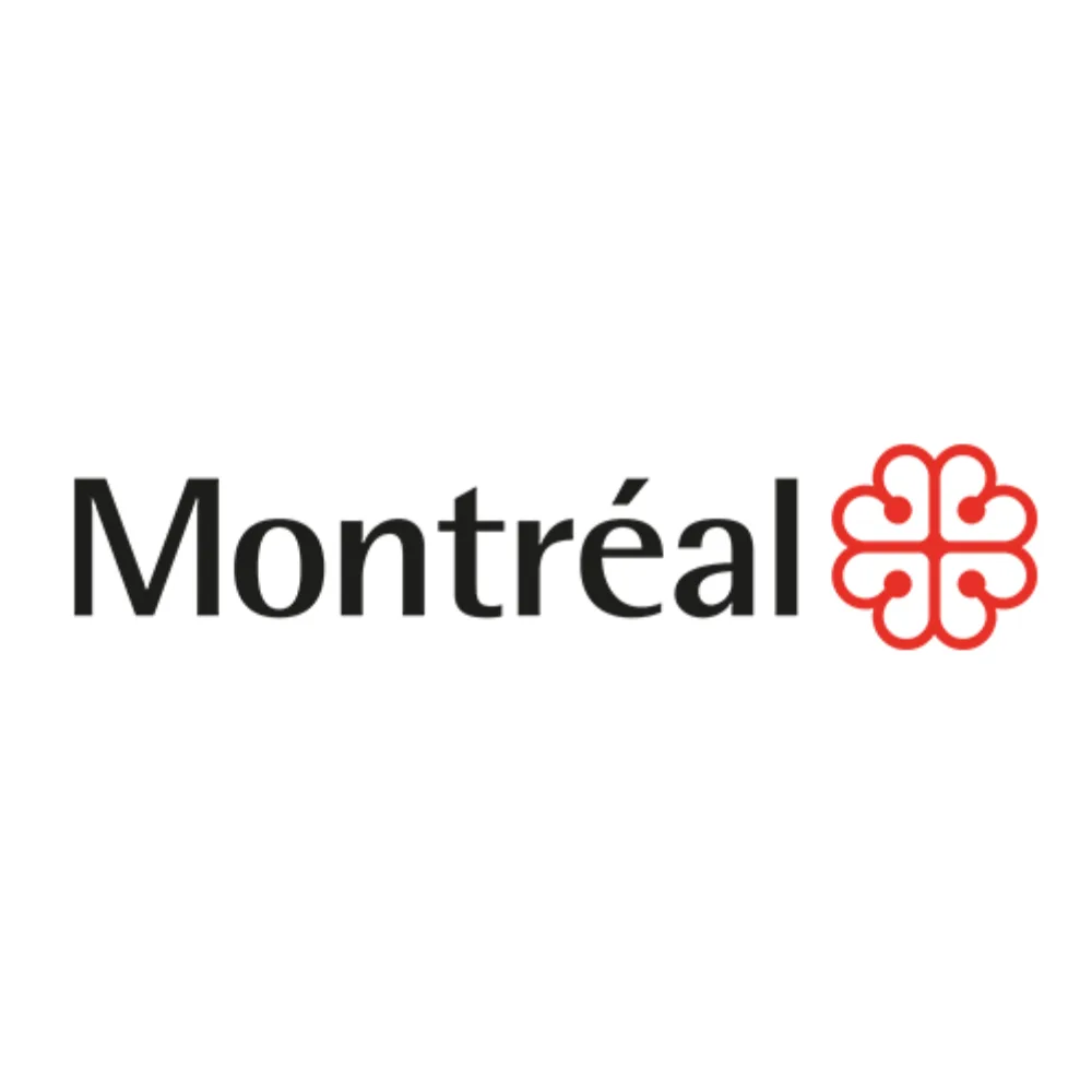 MTL cover 500x500