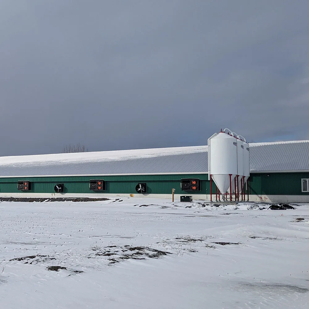 IMG cover Ferme 1000x1000 1