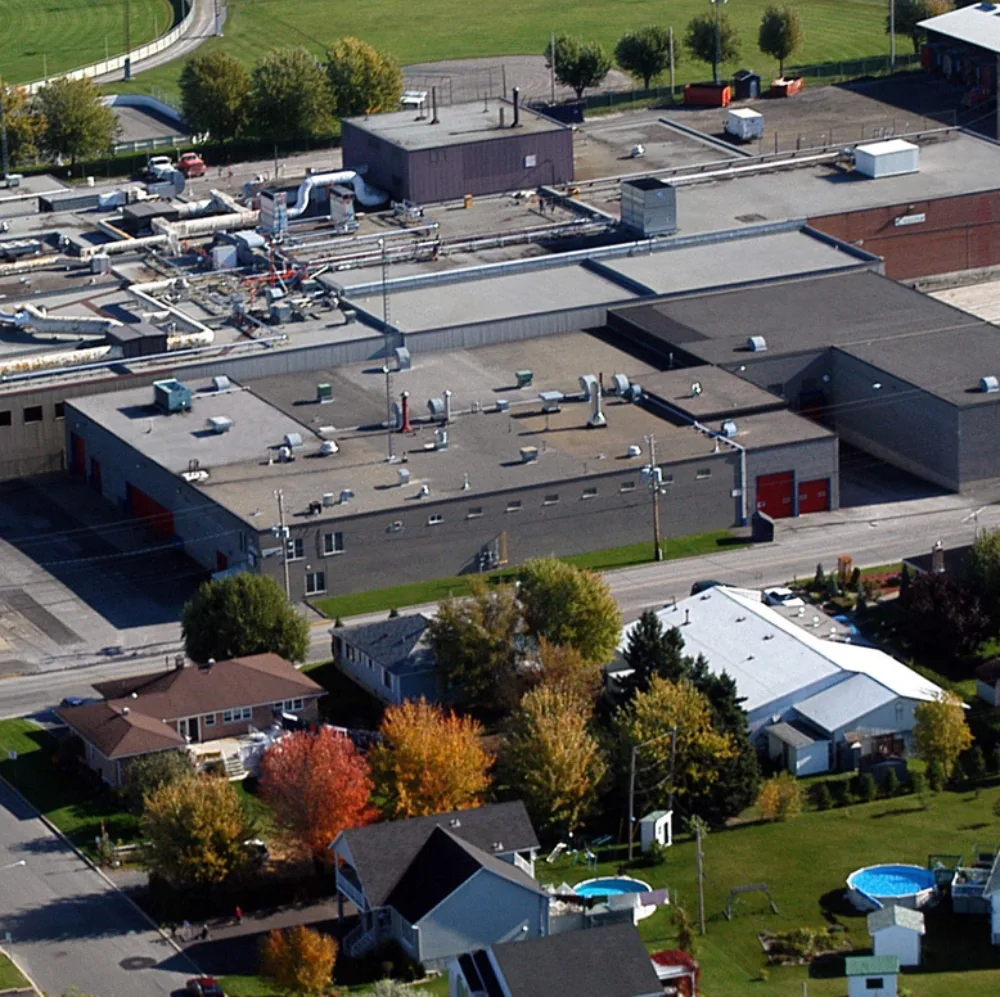 Usine Lassonde jpg