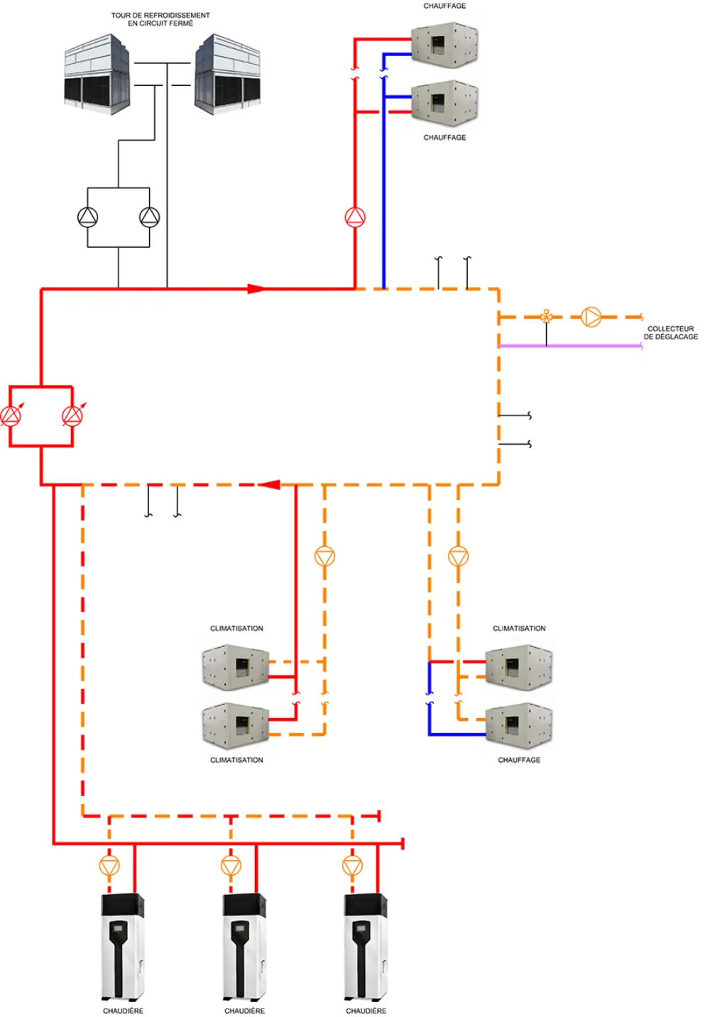 V32 n2 2 figure1