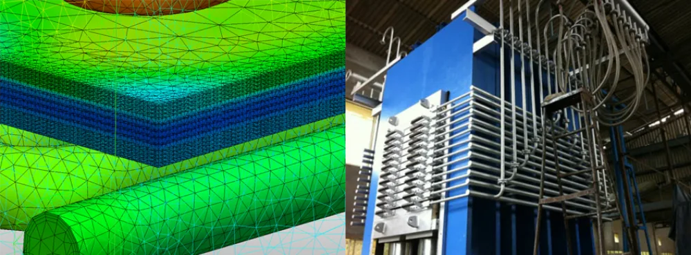 Simulation exemple5 combine