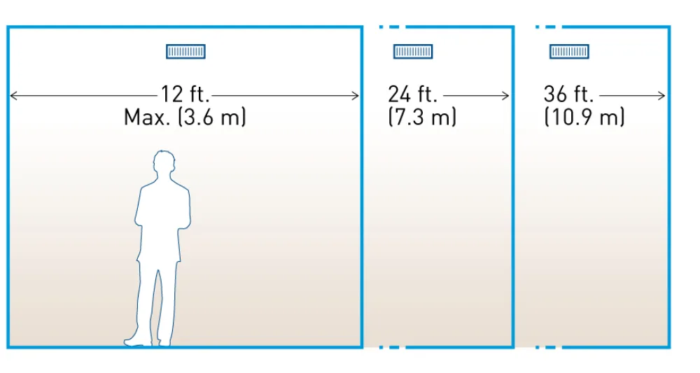 31 1 1 figure3 fr