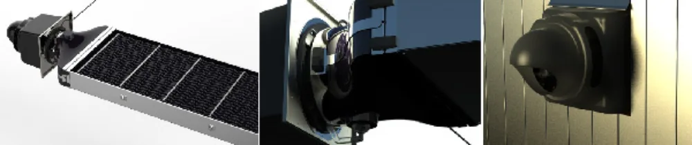 29 3 2 figure4