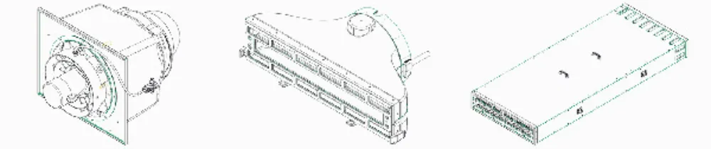 29 3 2 figure5