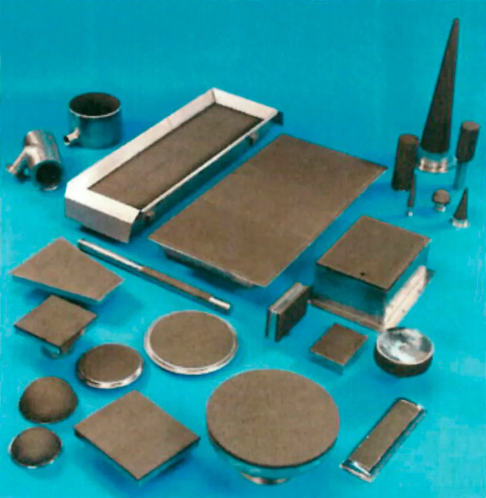 28 1 1 figure4