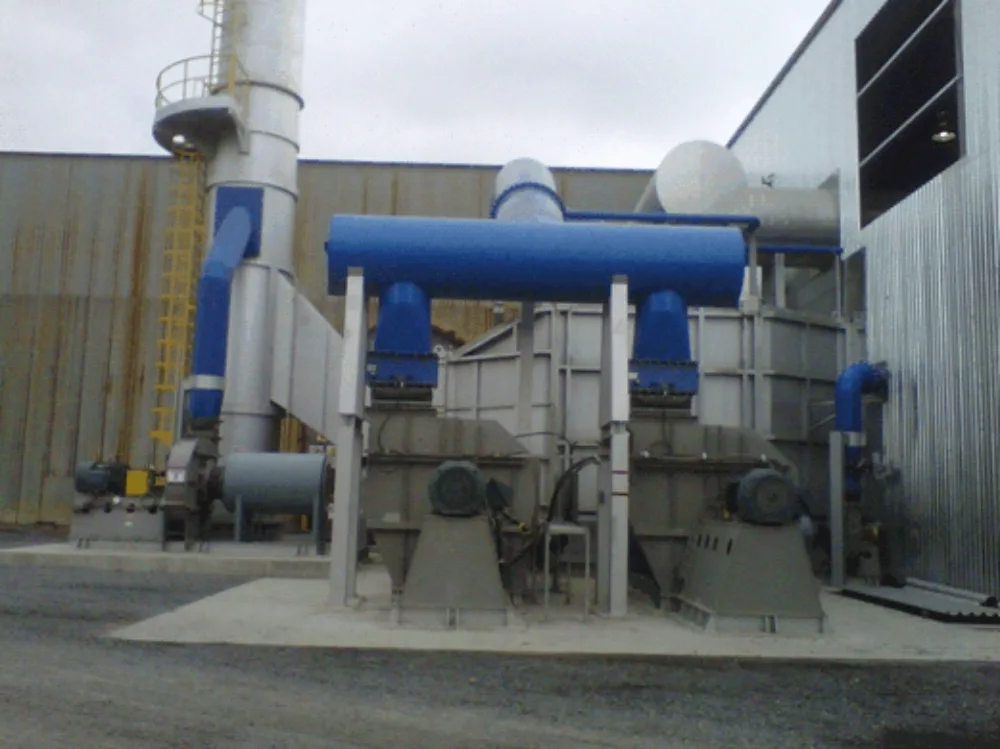 Article2 Image1