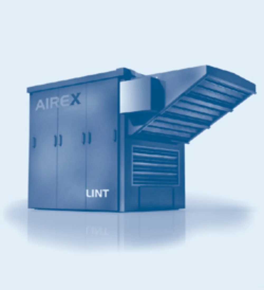 Airex
