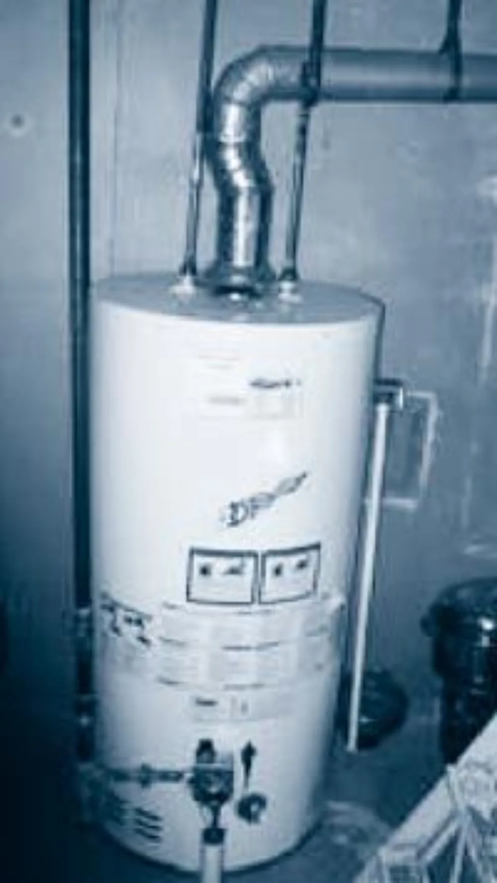 22 3 1 photo1