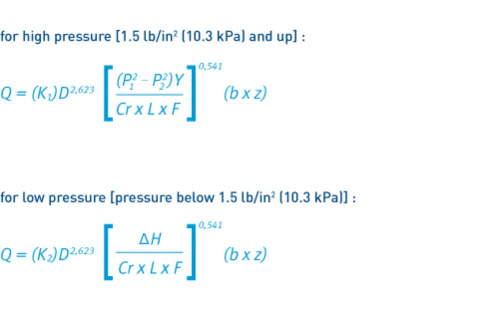 Formule ang1