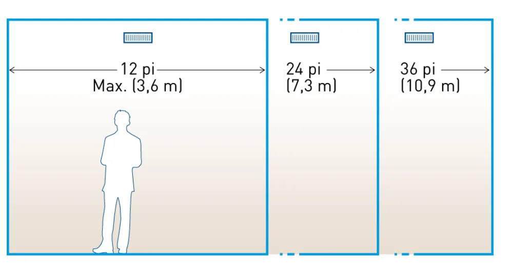 31 1 1 figure3 EN1
