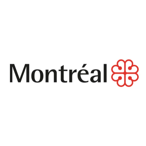 MTL cover 500x500
