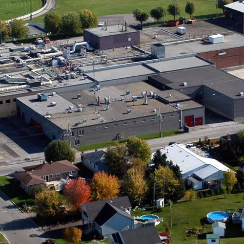 Usine Lassonde jpg