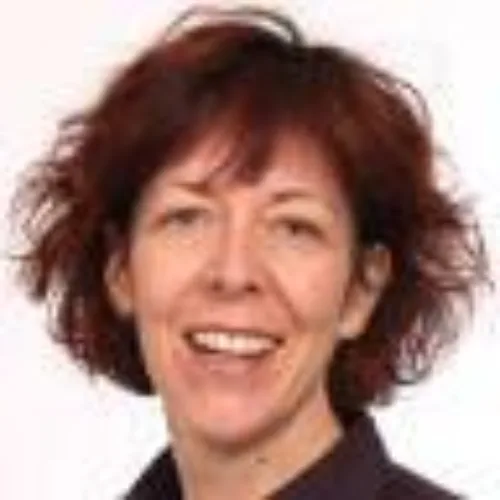 Auteur informatech Nathalie Boulet