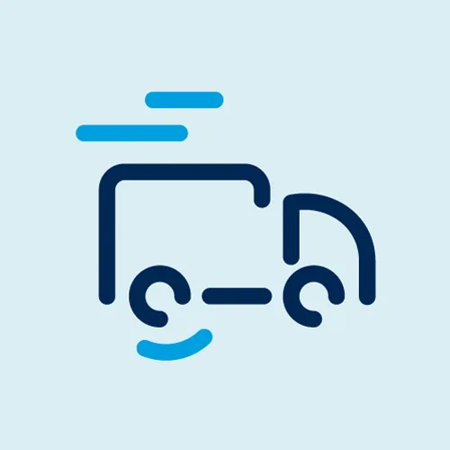 Picto vehicule gaz naturel