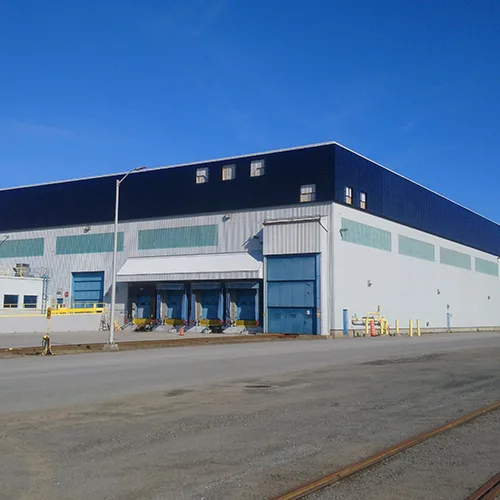 DSC 0461 Alcoa 500x500