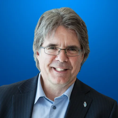 Auteur informatech Marc Beauchemin