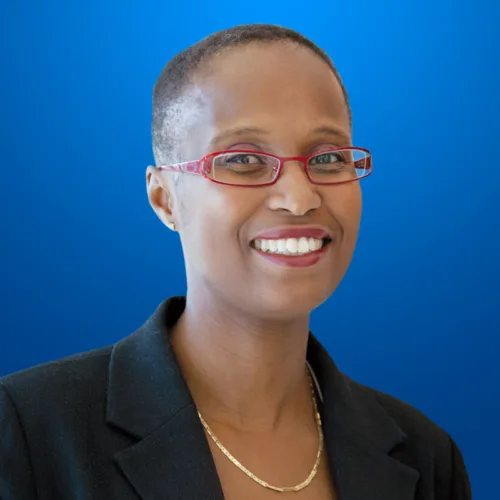 Auteur informatech Marie Joelle Laine