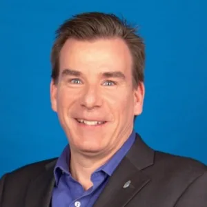 Marc Francoeur