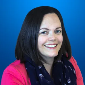 Auteur informatech Nathalie Bouchard