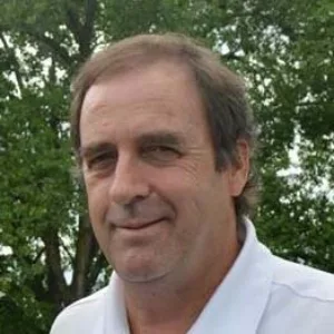 Roger Gauvin