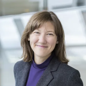 Mélissa Théorêt 1000x1000