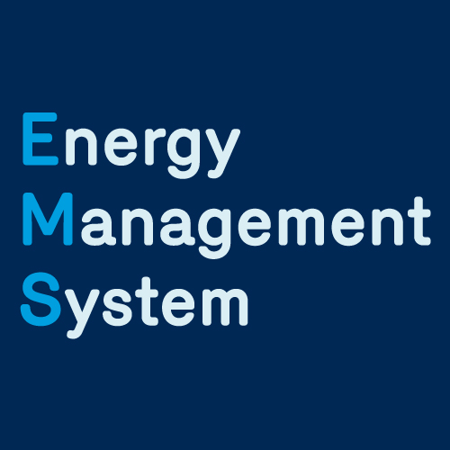 Energy Management System: little things can make big savings
