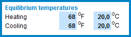 28_1_3_excel-temperature_en