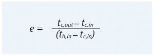 29-3-2-equation-fr